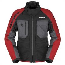 Veste Spidi CROSSMASTER 2