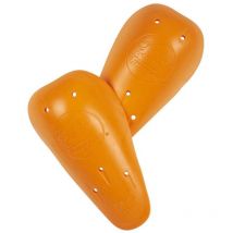 Protections genoux Furygan D3O