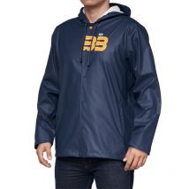 Veste 100% BB33 MALA