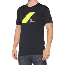 T-Shirt manches courtes 100% ATHOL