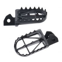 Repose-pieds DRC WIDE