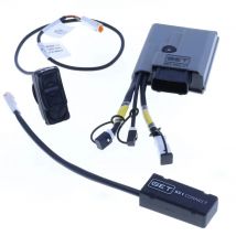 Boitier électronique Get SX1 PRO