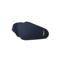 Housse de selle Selle Dalla Valle RACING BLUE
