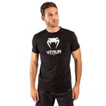 T-Shirt manches courtes Venum CLASSIC