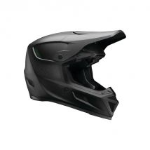 Casque cross Thor REFLEX - SPORT CARBON - STEALTH 2025