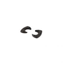 Vilebrequin VHM inserts