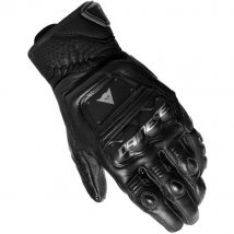 Gants Dainese 4-STROKE 2 - BLACK
