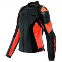 Blouson Moto Dainese RACING 4 LADY