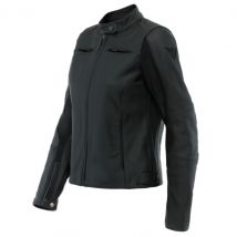 Blouson Dainese RAZON 2 LADY