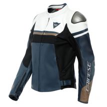 Blouson Moto Dainese RAPIDA LADY