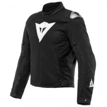 Blouson Dainese ENERGYCA AIR