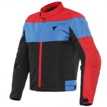 Blouson Dainese ELLETTRICA AIR