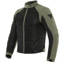 Blouson Dainese SEVILLA AIR TEX