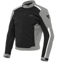 Blouson Moto Dainese HYDRA FLUX 2 AIR D-DRY