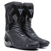 Bottes Dainese NEXUS 2