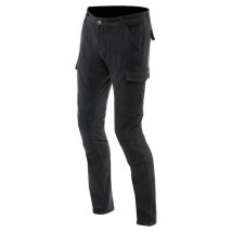 Jean Dainese CARGO TAPERED