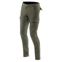 Jean Dainese CARGO TAPERED
