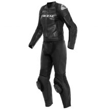 Combinaison Dainese MIRAGE LADY 2 PIECES