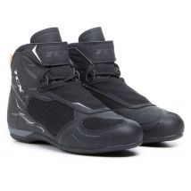 Baskets TCX Boots R04D LADY AIR