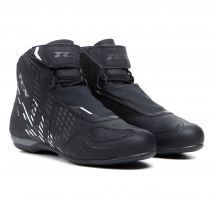 Baskets Moto TCX Boots RO4D WATERPROOF
