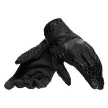 Gants Dainese AIR-MAZE UNISEX