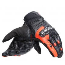 Gants Dainese CARBON 4 SHORT
