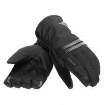 Gants Dainese PLAZA 3 D-DRY