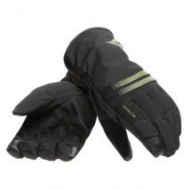 Gants Dainese PLAZA 3 D-DRY