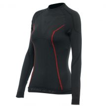 Maillot Technique Dainese THERMO LS FEMME