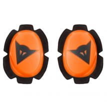 Sliders Dainese PISTA KNEE