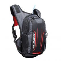 Sac à dos Dainese ALLIGATOR