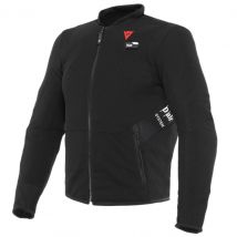 Blouson Airbag Dainese SMART JACKET
