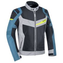 Veste Moto Oxford DAKAR AIR 1.0 DRY2DRY