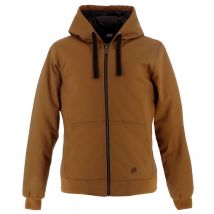 Blouson Moto Helstons DAKOTA FEMME