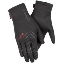 Sous-gants Dane BORRE GORE-TEX