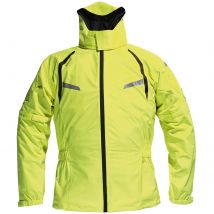 Veste de pluie Dane BYGE