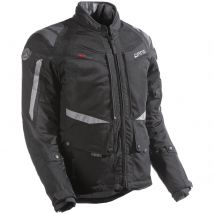 Veste Dane DRAKAR GORE-TEX