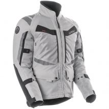 Veste Dane DRAKAR GORE-TEX