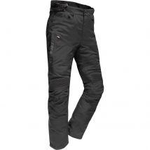Pantalon Dane ELLING WOMEN GORE-TEX
