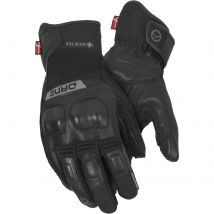Gants Dane FINN GORE-TEX