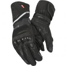 Gants Dane FURESO GORE-TEX