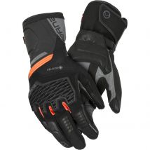Gants Dane MAGNUS GORE-TEX