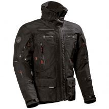 Veste Moto Dane NIMBUS 2 GORE-TEX