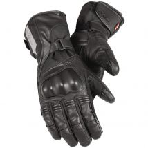 Gants Dane NUUK GORE-TEX