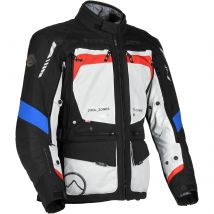 Veste Dane REYKJAVIK GORE-TEX