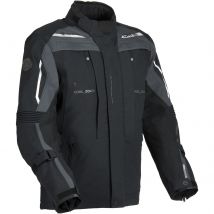 Veste Dane SVENDBORG GORE-TEX