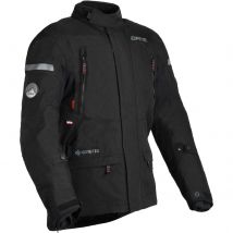 Veste Moto Dane VALBY GORE-TEX
