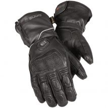 Gants chauffants Dane VINTER EVO GORE-TEX