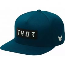 Casquette Thor ROGUE