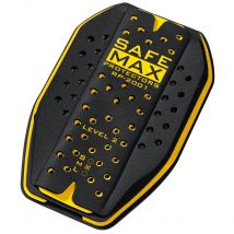 Dorsale Safe Max RP-2001